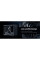 Кулер до процесора ID-Cooling IS-67-XT Black