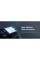 Кулер до процесора ID-Cooling IS-67-XT Black