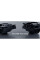 Кулер до процесора ID-Cooling IS-67-XT Black