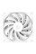 Кулер до процесора ID-Cooling IS-67-XT White