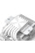 Кулер до процесора ID-Cooling IS-67-XT White