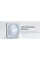 Кулер до процесора ID-Cooling IS-67-XT White