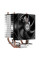 Кулер до процесора PcCooler R200