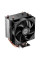 Кулер до процесора PcCooler R200
