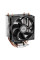 Кулер до процесора PcCooler R200
