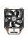 Кулер до процесора PcCooler R200