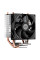 Кулер до процесора PcCooler R200