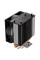 Кулер до процесора PcCooler R200