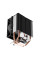Кулер до процесора PcCooler R200