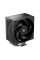 Кулер до процесора ID-Cooling FROZN A410 SE
