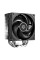 Кулер до процесора ID-Cooling FROZN A410 SE