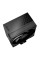 Кулер до процесора ID-Cooling FROZN A410 SE