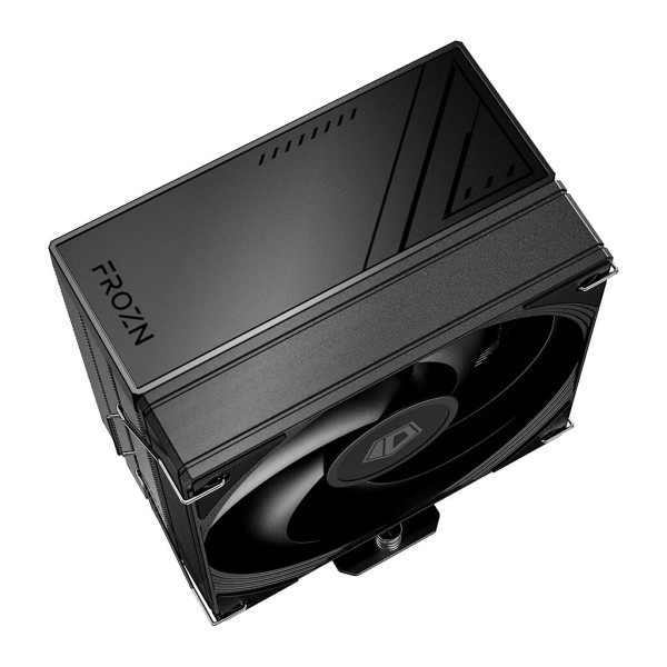 Кулер до процесора ID-Cooling FROZN A410 SE