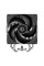 Кулер до процесора ID-Cooling FROZN A410 SE