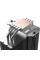 Кулер до процесора ID-Cooling FROZN A410 SE