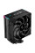 Кулер до процесора Deepcool AK400 Digital Pro (R-AK400-BKAPMN-G)
