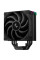 Кулер до процесора Deepcool AK400 Digital Pro (R-AK400-BKAPMN-G)