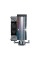 Кулер до процесора MONTECH NX400 ARGB (B)