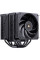 Кулер до процесора JONSBO HX6280