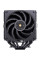 Кулер до процесора JONSBO HX6280