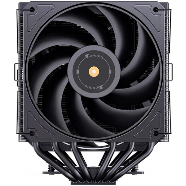 Кулер до процесора JONSBO HX6280
