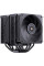 Кулер до процесора JONSBO HX6280