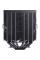 Кулер до процесора JONSBO HX6280