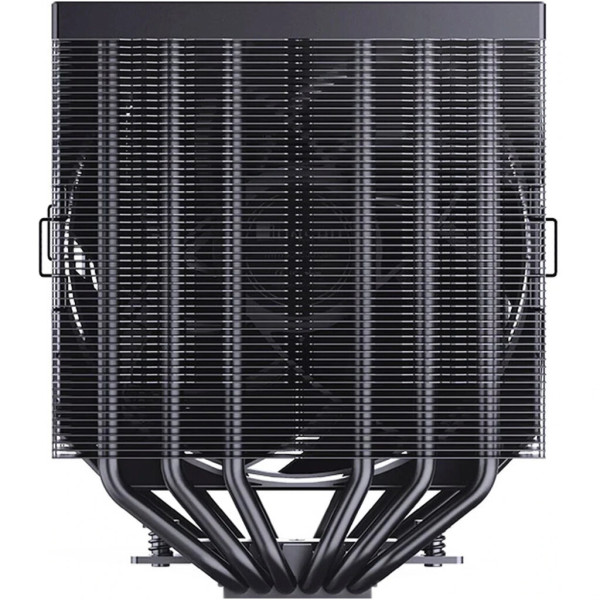 Кулер до процесора JONSBO HX6280