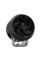 Кулер до процесора Zalman ZET5BLACK