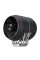 Кулер до процесора Zalman ZET5BLACK