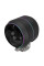 Кулер до процесора Zalman ZET5BLACK