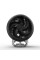 Кулер до процесора Zalman ZET5BLACK