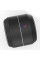 Кулер до процесора Zalman ZET5BLACK