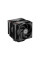 Кулер до процесора PcCooler RT620Pro Digital BK