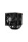 Кулер до процесора PcCooler RT620Pro Digital BK