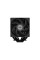 Кулер до процесора PcCooler RT620Pro Digital BK