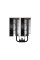 Кулер до процесора PcCooler RT620Pro Digital BK