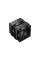 Кулер до процесора PcCooler RT620Pro Digital BK