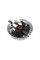 Кулер до процесора ID-Cooling DK-01T