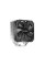 Кулер до процесора PcСooler PALADIN 400