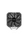 Кулер до процесора PcСooler PALADIN 400