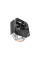 Кулер до процесора PcСooler PALADIN 400