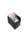 Кулер до процесора PcСooler PALADIN 400
