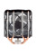 Кулер до процесора Arctic Freezer i35 (ACFRE00094A)