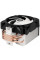 Кулер до процесора Arctic Freezer i35 (ACFRE00094A)