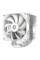 Кулер до процесора ID-Cooling SE-226-XT ARGB Snow