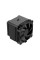 Кулер до процесора JONSBO HX6250