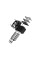 Кулер до процесора JONSBO HX6250