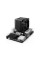 Кулер до процесора JONSBO HX6250