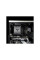 Кулер до процесора JONSBO HX6250